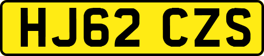 HJ62CZS