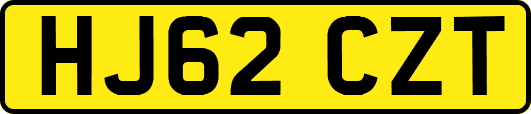 HJ62CZT