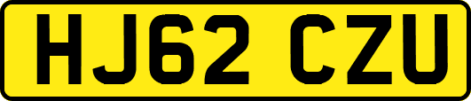HJ62CZU