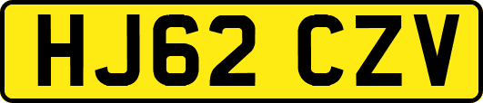 HJ62CZV