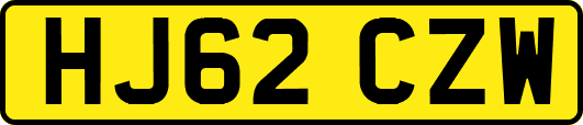 HJ62CZW