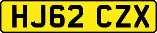 HJ62CZX