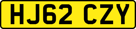 HJ62CZY