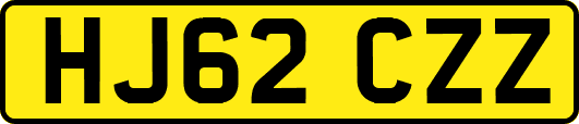 HJ62CZZ