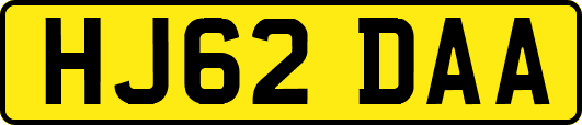 HJ62DAA