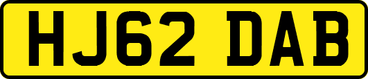 HJ62DAB
