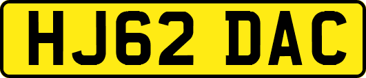 HJ62DAC