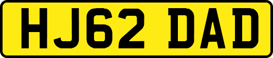 HJ62DAD