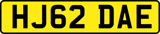 HJ62DAE