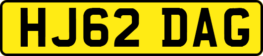 HJ62DAG