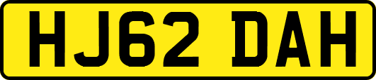 HJ62DAH