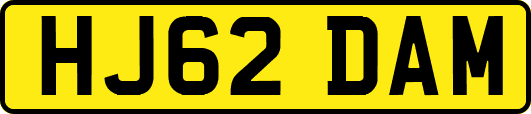 HJ62DAM