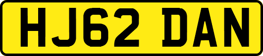 HJ62DAN