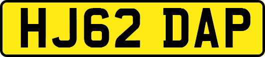 HJ62DAP