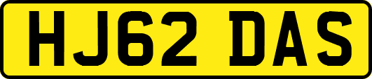 HJ62DAS