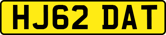 HJ62DAT