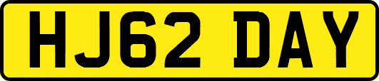 HJ62DAY