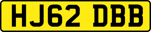 HJ62DBB