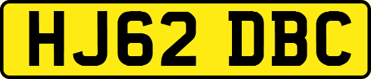 HJ62DBC
