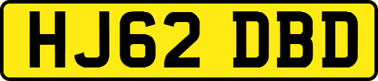 HJ62DBD