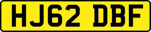 HJ62DBF