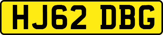 HJ62DBG