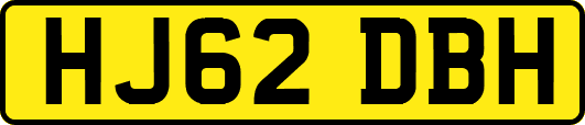 HJ62DBH
