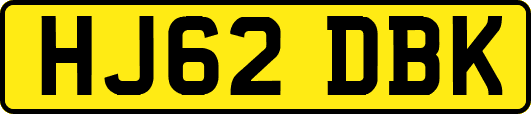 HJ62DBK