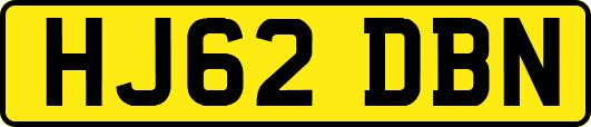 HJ62DBN