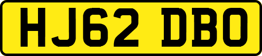 HJ62DBO