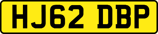 HJ62DBP