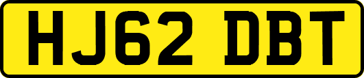 HJ62DBT