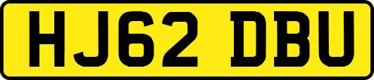 HJ62DBU