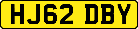 HJ62DBY