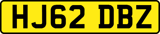 HJ62DBZ