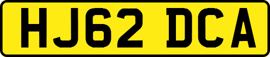 HJ62DCA
