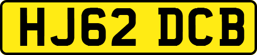 HJ62DCB