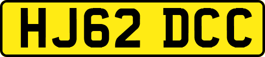 HJ62DCC