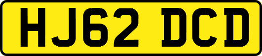 HJ62DCD