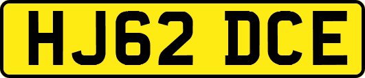 HJ62DCE