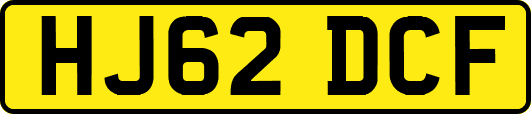 HJ62DCF