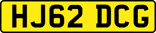 HJ62DCG