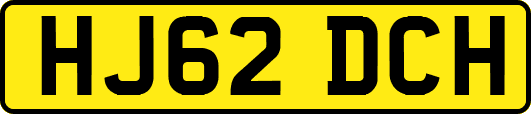 HJ62DCH