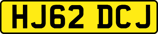 HJ62DCJ