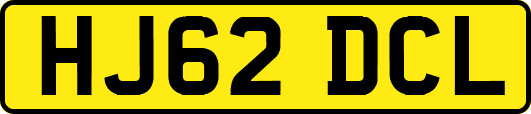 HJ62DCL