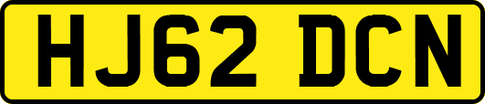 HJ62DCN