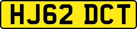 HJ62DCT