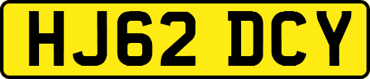 HJ62DCY