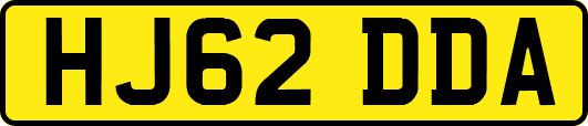 HJ62DDA