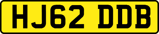 HJ62DDB